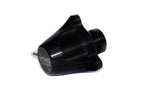 Kit de válvula diverter RTMG Performance para motores 1.8/2.0 TSI EA888 Gen 3 negro