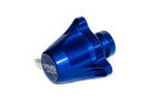 Kit de válvula diverter RTMG Performance para motores 1.8/2.0 TSI EA888 Gen 3 azul