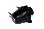 Kit de válvula diverter RTMG Performance para 2.0 TSI EA888 Gen4 de VW Golf MK8 GTI/R negro