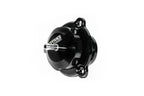 Kit de válvula diverter RTMG Performance para Opel 1.6T Corsa OPC/Astra OPC/Zafira negro