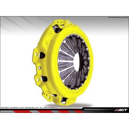 Clutch pressure Heavy Duty ACT, Nissan Skyline R32/R33 RB20/RB25 RB25DET 90-98