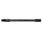 Winters Lower Gear Shaft, gun drilled