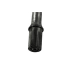 Winters Lower Gear Shaft, gun drilled