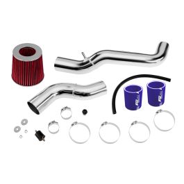 Cold Aid Intake kit for Honda Civic CRX 88-91 1.5 1.6 Blue