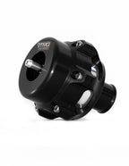 RTMG Performance Kit de blow off de doble pistón para motores 1.8T 20VT