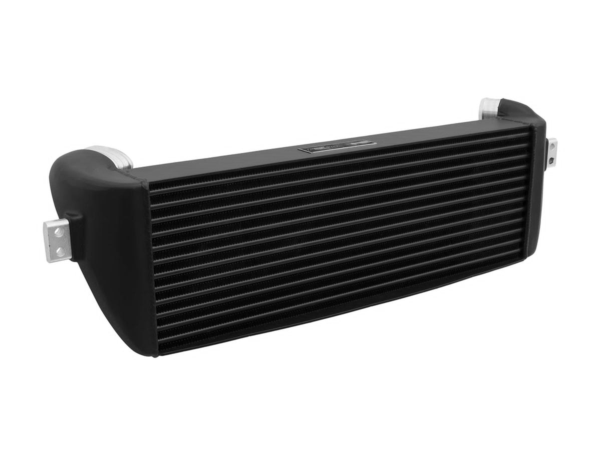 Intercooler FMIC.Pro para Fiat 500 Abarth