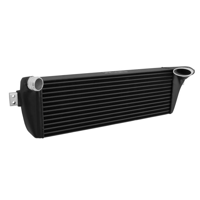 Intercooler FMIC.Pro for Fiat 500 Abarth