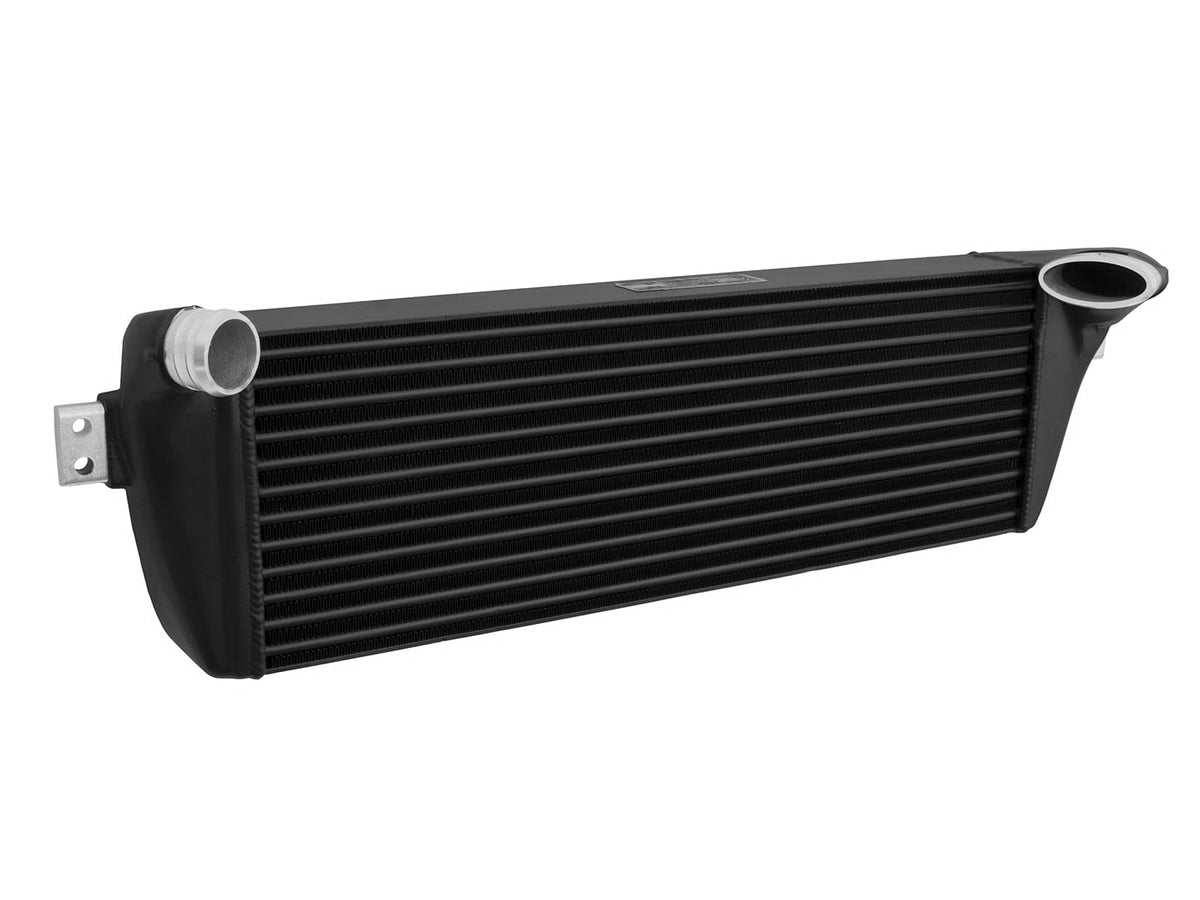 Intercooler FMIC.Pro para Fiat 500 Abarth