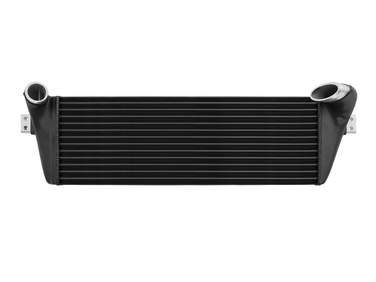 Intercooler FMIC.Pro para Fiat 500 Abarth
