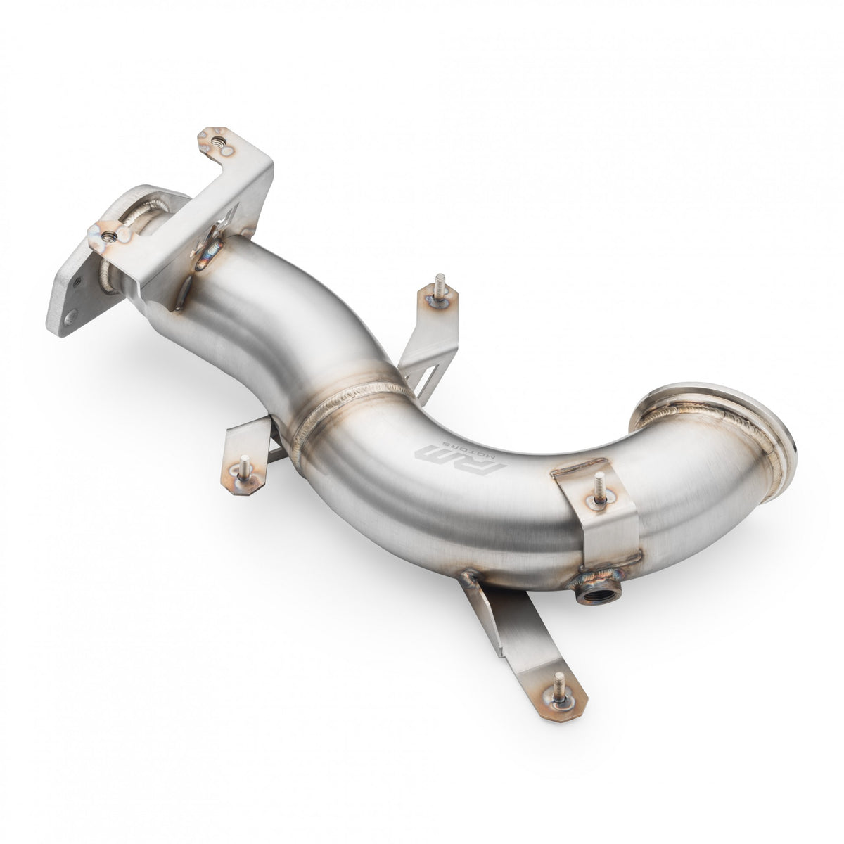 Downpipe Abarth 695 1.4T