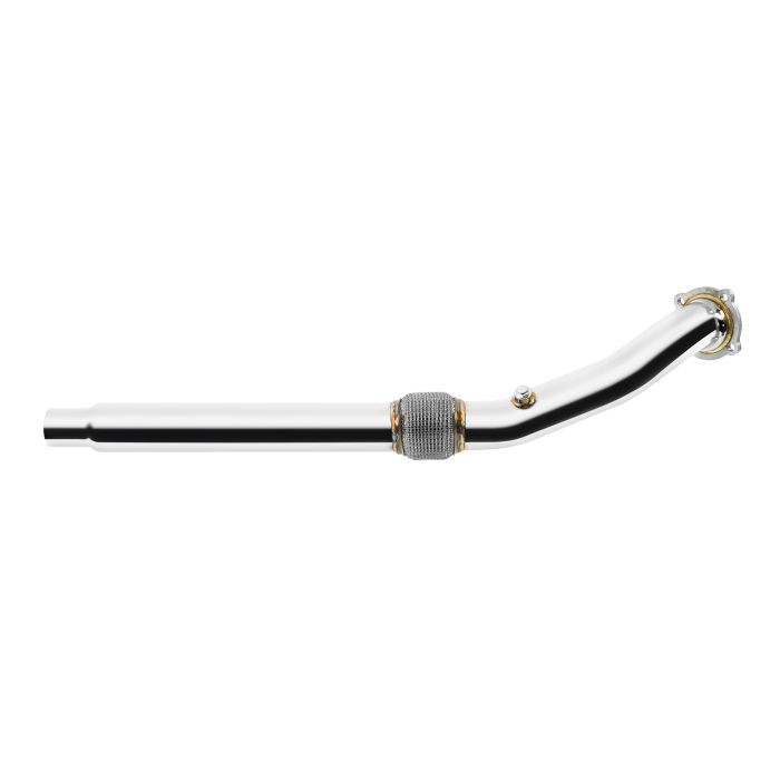 Downpipe FMIC.Pro for AUDI A3 1.8 T 8L 1997-2003