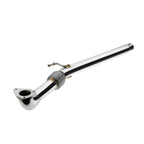 FMIC.Pro downpipe for AUDI A3 1.9 TDI 8L 1997-2003