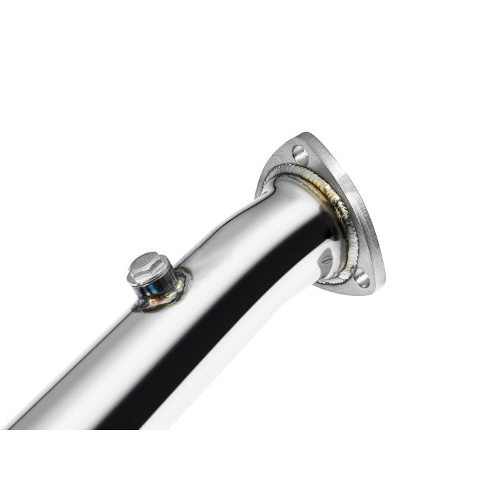 Downpipe for AUDI A4 1.6 1.8T 2.0 B5 B6 B7 1995-2008