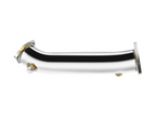 Downpipe para AUDI A4 1.6 1.8T 2.0 B5 B6 B7 1995-2008