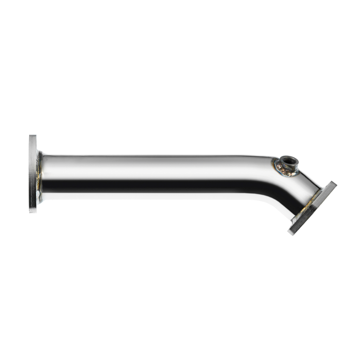 Downpipe for AUDI A4 1.6 1.8T 2.0 B5 B6 B7 1995-2008