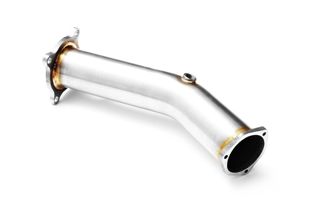 Downpipe AUDI A4 2.0 TFSI B7 2005-2008