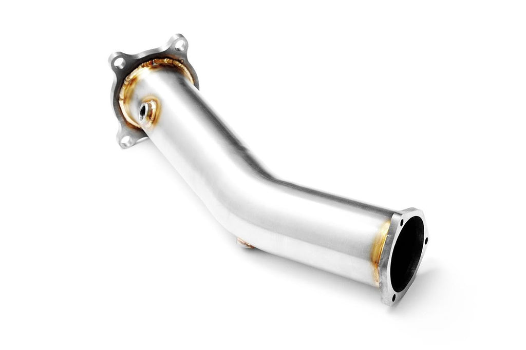 Downpipe AUDI A4 2.0 TFSI B7 2005-2008