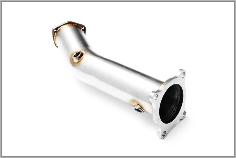 Downpipe AUDI A4 2.0 TFSI B7 2005-2008