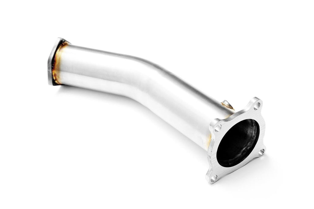 Downpipe AUDI A4 2.0 TFSI B7 2005-2008