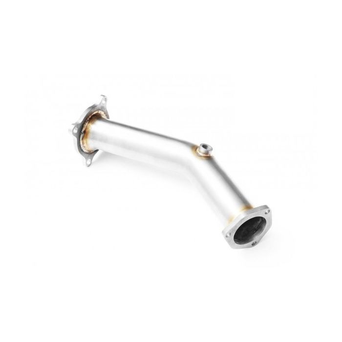 Downpipe AUDI A4 2.0 TFSI B7 2005-2008