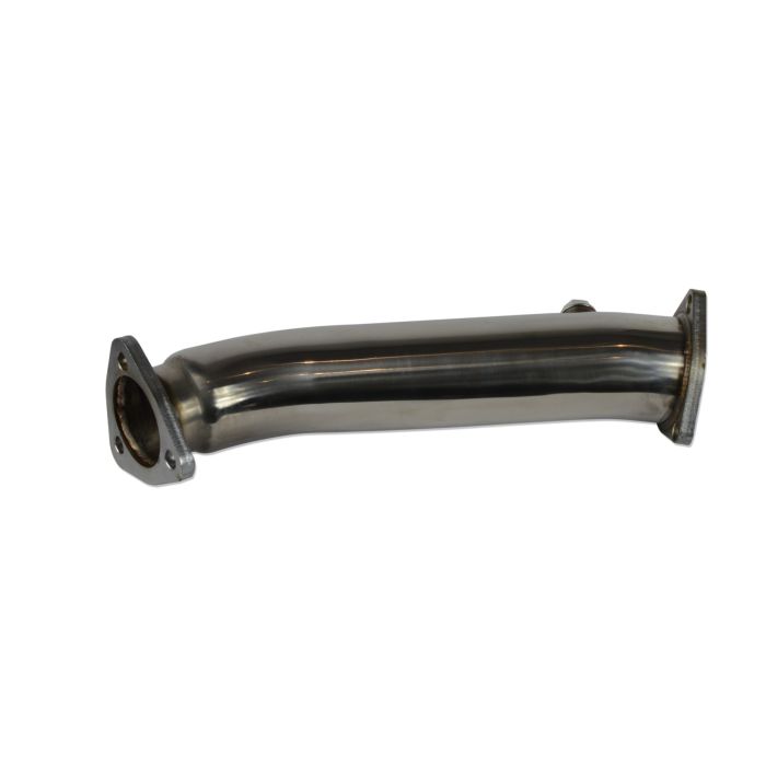 Downpipe for Audi A4 / A6 / Skoda Super B / Seat Exeo / VW Passat