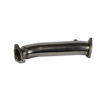 Downpipe for Audi A4 / A6 / Skoda Super B / Seat Exeo / VW Passat