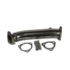 Downpipe Audi A4 / A6 / Skoda Superb / Seat Exeo / VW Passat
