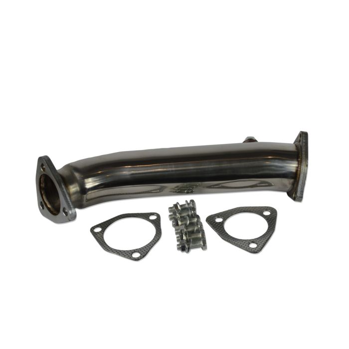 Downpipe Audi A4 / A6 / Skoda Superb / Seat Exeo / VW Passat