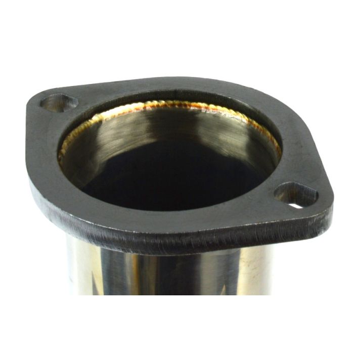 Downpipe Audi A4 / A6 / Skoda Superb / Seat Exeo / VW Passat