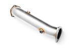 Downpipe AUDI A6 1.8T, 2.0 C5 1997-2004