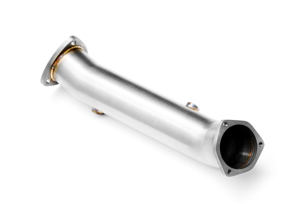 Downpipe AUDI A6 1.8T, 2.0 C5 1997-2004