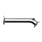 Downpipe for AUDI A6 1.8T 2.0 C5 1997-2004