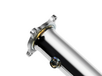 Downpipe para AUDI A4 2.0 TFSI B7 2005-2008