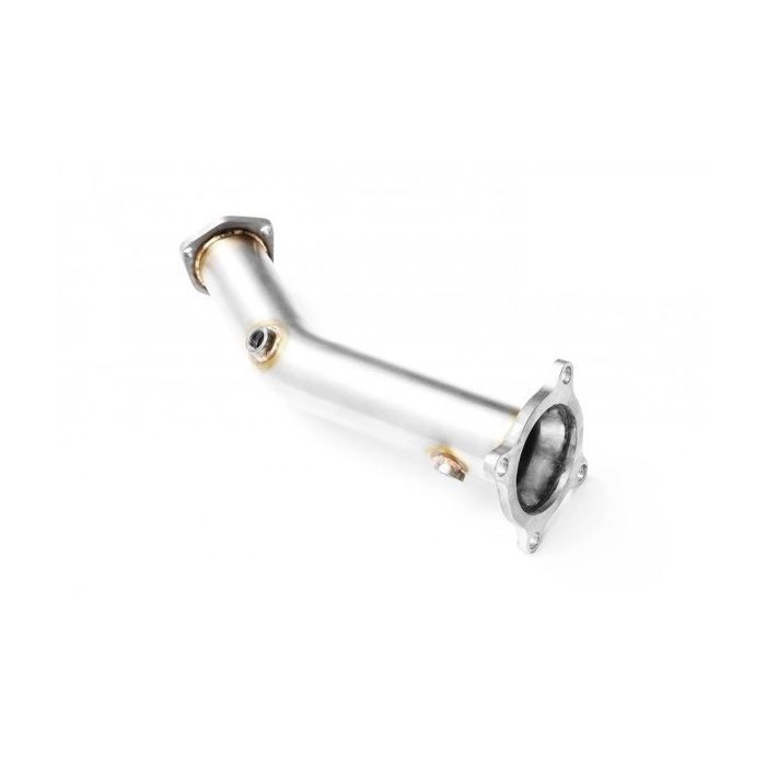 Downpipe AUDI A6 2.0 TFSI C6 2006-2011