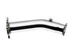 Downpipe para AUDI A4 2.0 TFSI B7 2005-2008