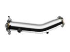 Downpipe para AUDI A4 2.0 TFSI B7 2005-2008