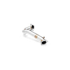 Downpipe AUDI A7 3.0 TDI C7 2010-2018