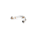 Downpipe AUDI A7 3.0 TDI C7 2010-2018