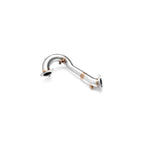 Downpipe AUDI A7 3.0 TDI C7 2010-2018