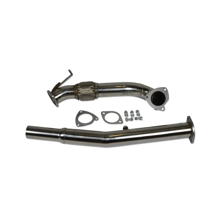 Downpipe AUDI S3 / AUDI TT