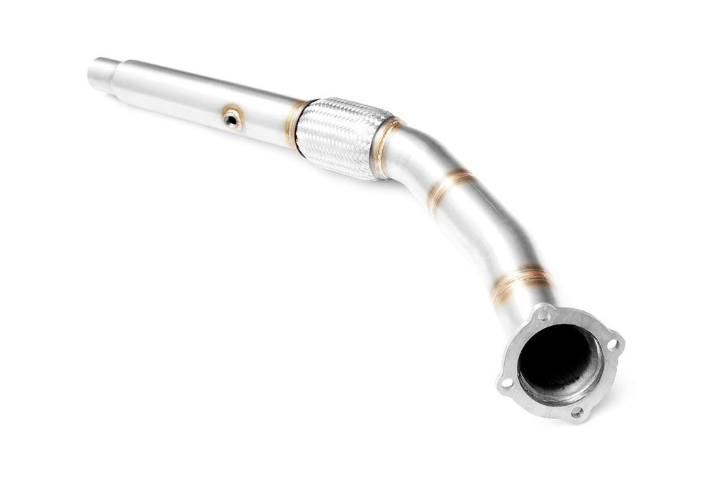 Downpipe AUDI TT 1.8 T 8N 1999-2006
