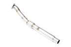 Downpipe AUDI TT 1.8 T 8N 1999-2006