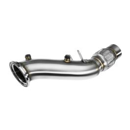 Downpipe for BMW 230i / 230iX (F22 / F23) 2.0T B48