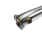 Downpipe for BMW 430i / 430iX (F32 / F33 / F36) 2.0T B48 2016+