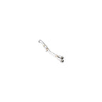 Downpipe BMW E39 525d, 530d M57 1997-2003