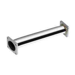 Downpipe for BMW E53 x5 M57N 2003-2006