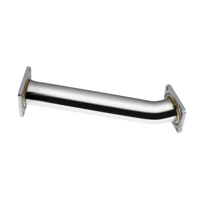 Downpipe for BMW E53 x5 M57N 2003-2006
