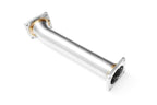Downpipe BMW E60, E61 525d, 530d M57N 2002-2007