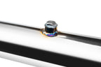 Downpipe para BMW E70 X5 E71 X6 35ix 40ix N55 2011-2014