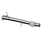 Downpipe for BMW E81 E82 E87 E88 116d 118d 120d 123d N47 2006-2013
